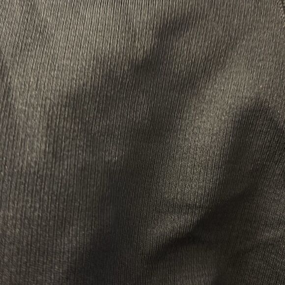 REI 1/4 Zip Front Base Layer - Picture 6 of 6